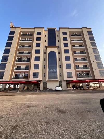 3 Bedroom Flat for Sale in King Fahd Suburb, Dammam - Apartment For Sale in King Fahd Suburb, Dammam