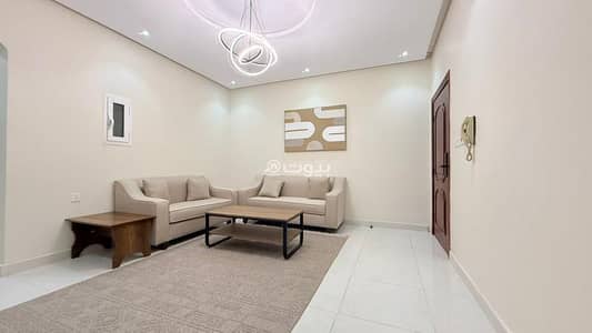 فلیٹ 2 غرفة نوم للايجار في وسط جدة، جدة - استوديو للإيجار في الفيصلية، جدة