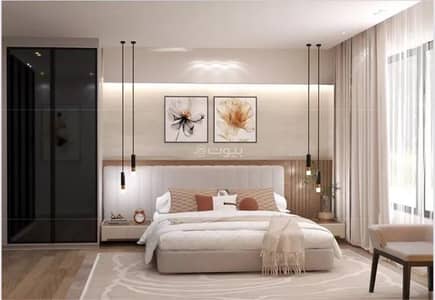 شقة 3 غرف نوم للبيع في السيف، الدمام - شقة للبيع في السيف، الدمام