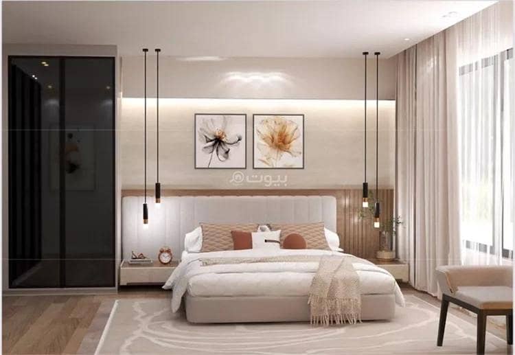 شقة للبيع في السيف، الدمام شقة للبيع في السيف، الدمام