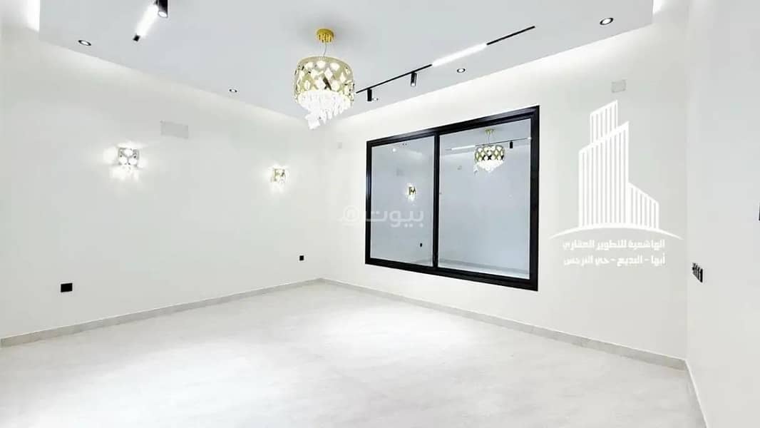 Apartment For Sale in Al Badei, Abha