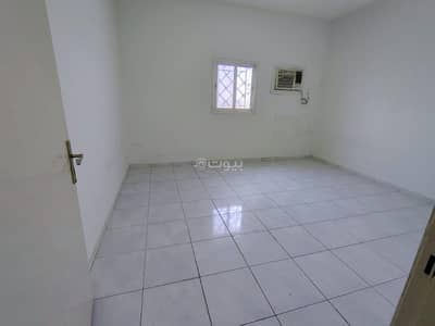 شقة 1 غرفة نوم للايجار في شرق الرياض، الرياض - للايجار الشهري شقة عزاب في الرياض حي الرمال – عرض رقم 1216