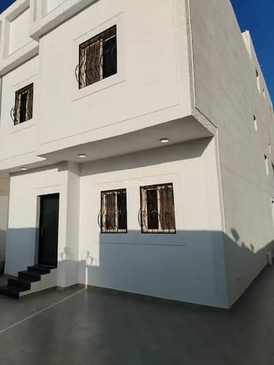 فیلا 7 غرف نوم للبيع في ضاحية الملك فهد، الدمام - فيلا للبيع في حي الملك فهد، الدمام