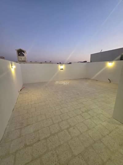 6 Bedroom Villa for Sale in West Riyadh, Riyadh - Villa For Sale in Al Uraija Al Gharbiyah, Riyadh