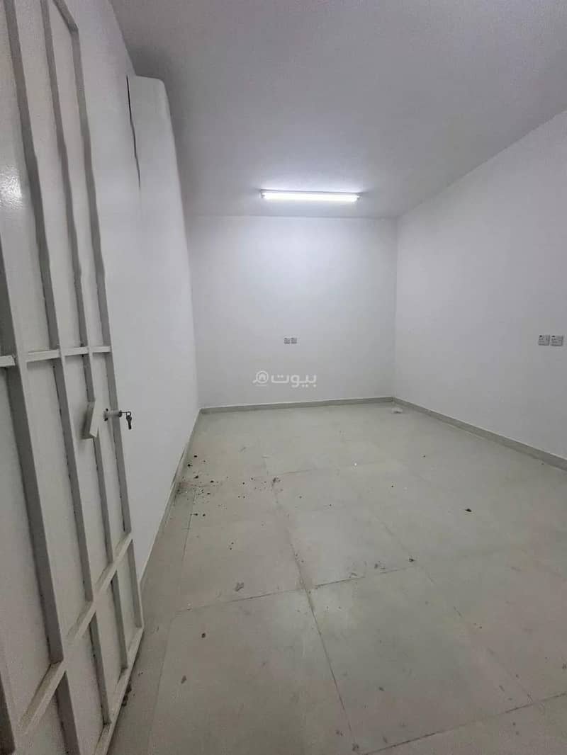 Villa For Rent in City Center, Unayzah