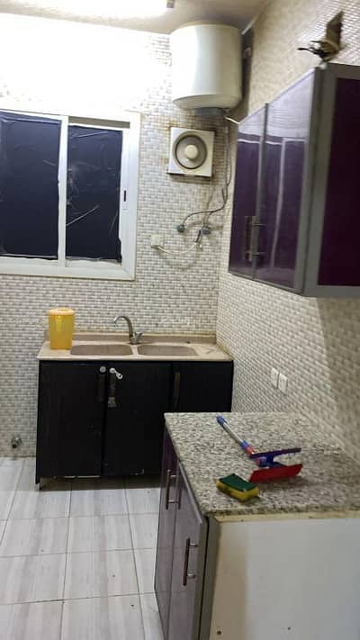 1 Bedroom Flat for Rent in North Riyadh, Riyadh - Studio for rent