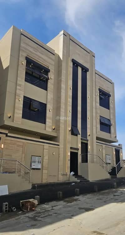 فلیٹ 3 غرف نوم للبيع في الظرفة، خميس مشيط - شقة للبيع في حي الظرفة, مدينة خميس مشيط, منطقة عسير فلیٹ 3 غرف نوم للبيع في الظرفة، خميس مشيط - شقة للبيع في حي الظرفة, مدينة خميس مشيط, منطقة عسير