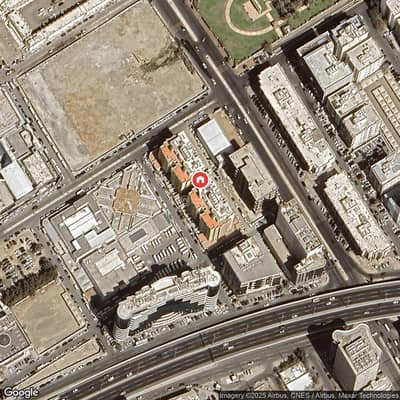 Studio for Rent in Central Jeddah, Jeddah - Studio Apartment For Rent in Al Rowais, Jeddah