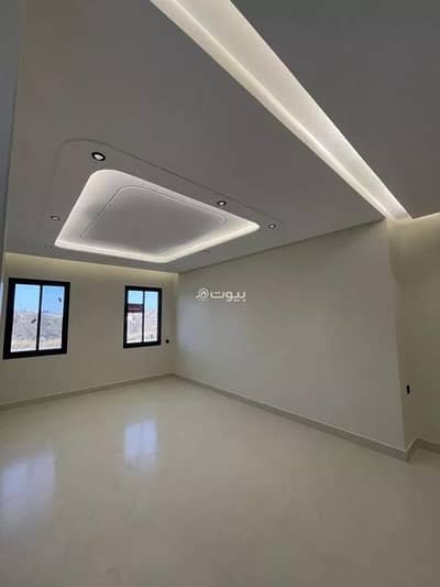 6 Bedroom Apartment for Sale in Ar Rawabi, Abha - Studio Apartment For Sale in Ar Rawabi, Abha