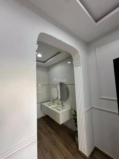 فیلا 3 غرف نوم للبيع في السليمانية، بريدة منطقة القصيم - فيلا للبيع في السليمانية، بريدة، منطقة القصيم