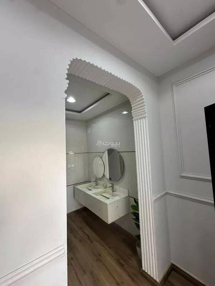 فيلا للبيع في السليمانية، بريدة، منطقة القصيم