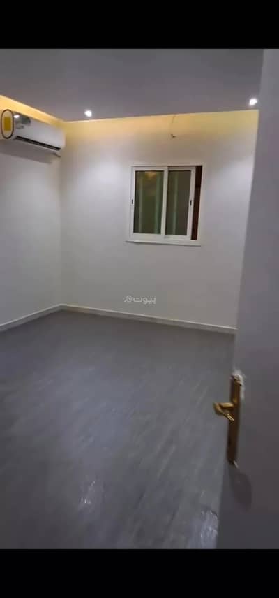 1 Bedroom Flat for Rent in North Riyadh, Riyadh - One-bedroom apartment for rent in Al-Aqiq, Riyadh