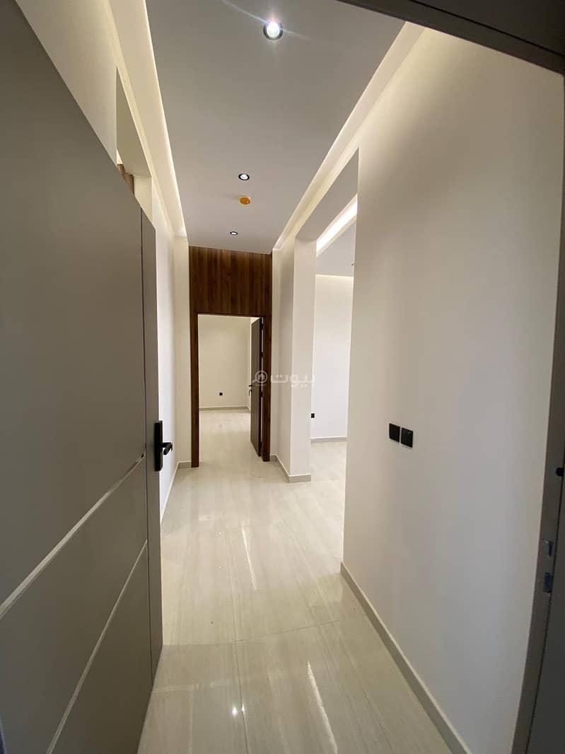 شقة مكونة من 3 غرف نوم للبيع في الحزم