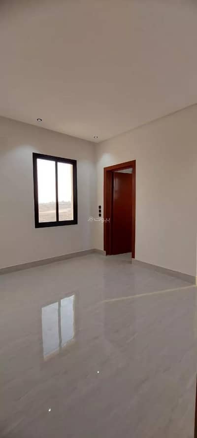 7 Bedroom Villa for Sale in West Riyadh, Riyadh - Villa For Sale in Alawali, Riyadh