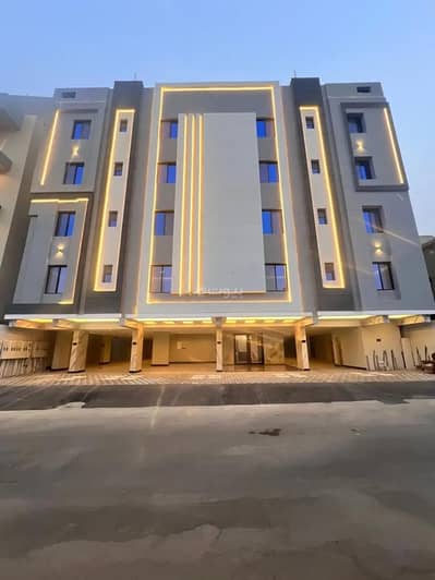 4 Bedroom Apartment for Sale in Central Jeddah, Jeddah - Apartment For Sale in Al Faisaliyah, Jeddah