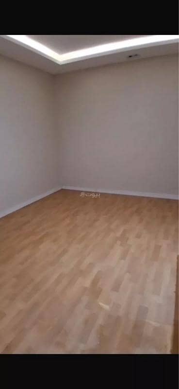 1 Bedroom Flat for Rent in North Riyadh, Riyadh - 1 Bedroom Apartment For Rent in Al Aqiq, Riyadh