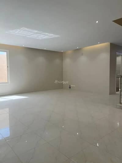 7 Bedroom Villa for Sale in Al Wurud, Al Kharj Riyadh Region - 7 Bedroom Villa For Sale in Al Wurud, Al Kharj Riyadh Region