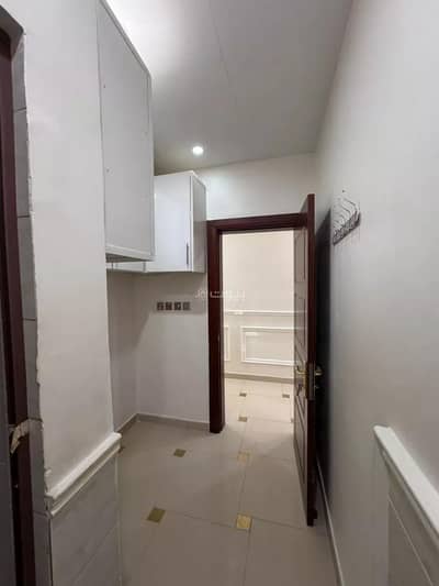 استوديو  للبيع في شمال جدة، جدة - استوديو شقة للبيع في الصفا، جدة