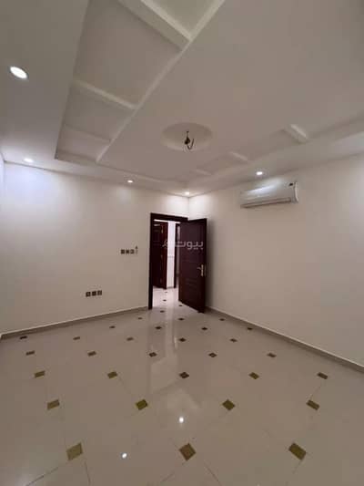 5 Bedroom Flat for Sale in North Jeddah, Jeddah - Apartment for sale in Al Safa, North Jeddah