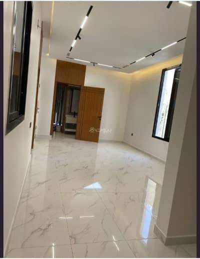 6 Bedroom Floor for Sale in East Riyadh, Riyadh - Floor For Sale in Al Janadriyah, Riyadh
