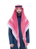 فواز علي