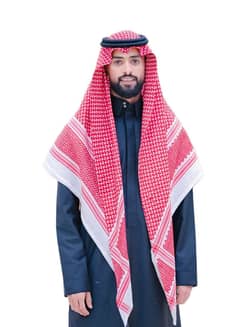 فواز علي