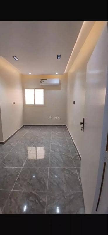 شقة من غرفة نوم واحدة للإيجار في اليرموك، الرياض شقة من غرفة نوم واحدة للإيجار في اليرموك، الرياض