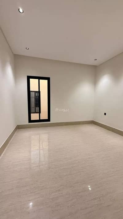 فلیٹ 4 غرف نوم للبيع في غرب الرياض، الرياض - شقة للبيع في شارع محمد بن يزيد الثمالي بن المبرد, حي طويق, مدينة الرياض, منطقة الرياض