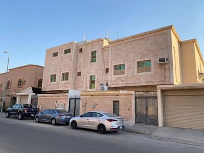 5 Bedroom Apartment for Sale in Uhud, Dammam - Apartment For Sale in Uhud, Dammam
