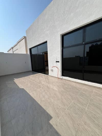 شقة 4 غرف نوم للبيع في شمال جدة، جدة - ملحق فاخر للبيع بموقع راقي