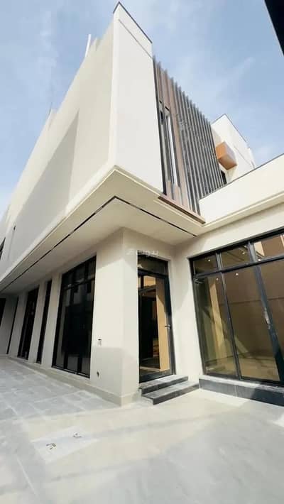 6 Bedroom Villa for Sale in East Riyadh, Riyadh - Villa For Sale in Al Rimal, Riyadh