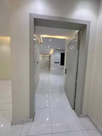 Studio for Rent in East Riyadh, Riyadh - Studio Apartment For Rent in Al Qadisiyah, Riyadh