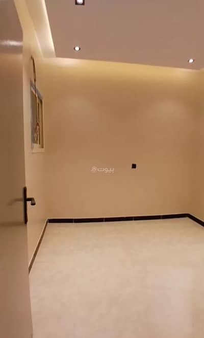 فلیٹ 1 غرفة نوم للايجار في شرق الرياض، الرياض - شقة بغرفة نوم واحدة للإيجار في الخليج، الرياض