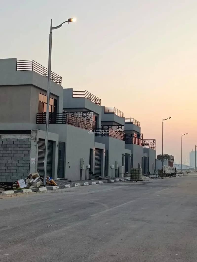 فيلا للبيع في السيف، الدمام فيلا للبيع في السيف، الدمام