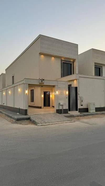 فیلا 7 غرف نوم للبيع في مشرفة، الهياثم - فيلا للبيع في مشرفة، الهياثم