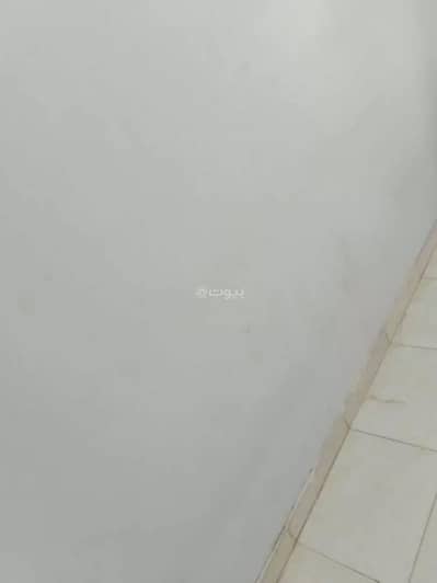 Studio for Rent in East Riyadh, Riyadh - Studio Apartment For Rent in Al Nasim Al Sharqi, Riyadh