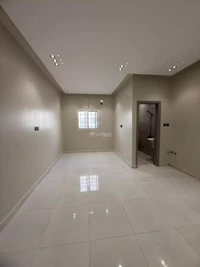 شقة 1 غرفة نوم للايجار في شرق الرياض، الرياض - شقة من غرفة نوم واحدة للإيجار في الملك فيصل، الرياض