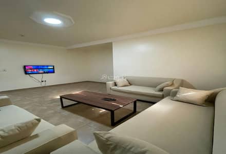2 Bedroom Flat for Rent in North Jeddah, Jeddah - Studio Apartment For Rent in Al Nuzhah, Jeddah