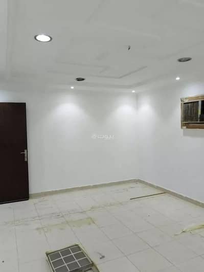 Studio for Rent in East Riyadh, Riyadh - Studio Apartment For Rent in Al Munsiyah, Riyadh