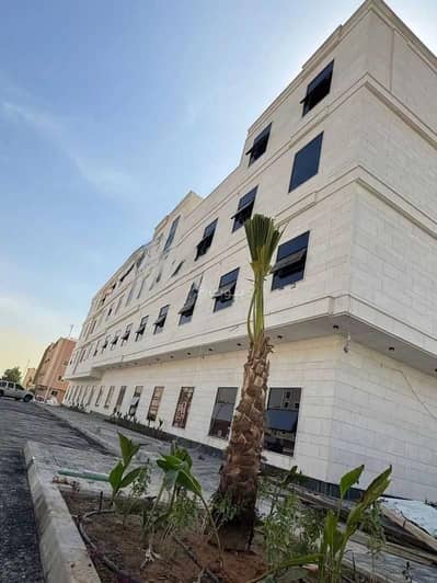 شقة 3 غرف نوم للبيع في شمال الرياض، الرياض - شقة للبيع في العارض، الرياض