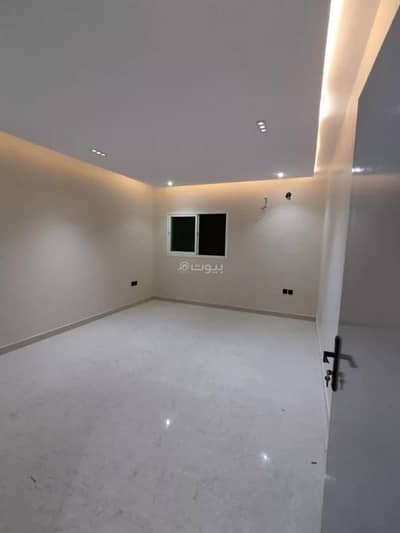 1 Bedroom Flat for Rent in North Riyadh, Riyadh - One-bedroom apartment for rent in Al-Aqiqa, Riyadh