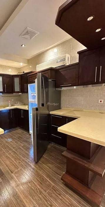 2 Bedroom Flat for Rent in North Jeddah, Jeddah - Studio Apartment For Rent in Al Rawdah, Jeddah