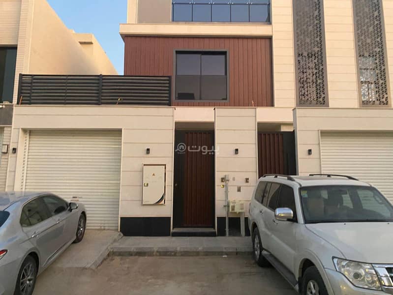 عقار للبيع عقار للبيع