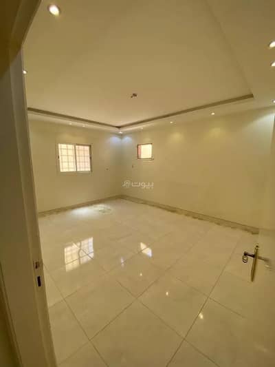 Studio for Rent in East Riyadh, Riyadh - Studio Apartment For Rent in Al Rimal, Riyadh