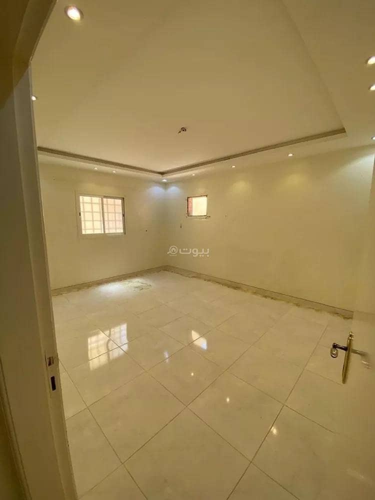 Studio Apartment For Rent in Al Rimal, Riyadh Studio Apartment For Rent in Al Rimal, Riyadh