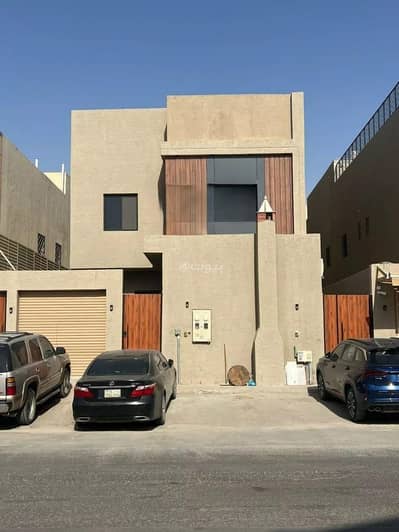 5 Bedroom Floor for Sale in North Riyadh, Riyadh - Floor For Sale in Al Arid, Riyadh