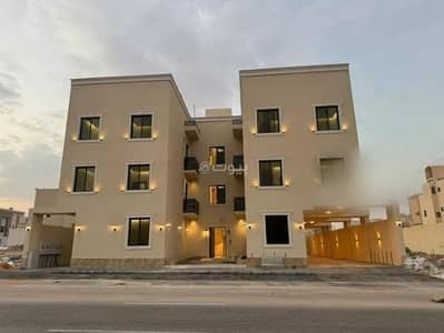 شقة 4 غرف نوم للبيع في العرضيات 1 - شقة للبيع في