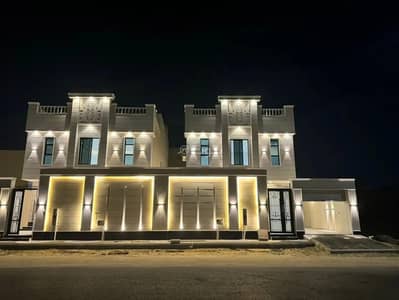 7 Bedroom Villa for Sale in Al Sawari, Al Khobar - Villa For Sale in Al Sawari, Al Khobar