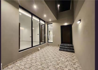 8 Bedroom Villa for Sale in North Jeddah, Jeddah - Villa For Sale in Al Rahmanyah, Jeddah