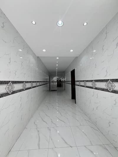 استوديو  للبيع في النور، الدمام - استوديو شقة للبيع في النور، الدمام